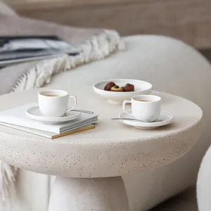 Untertasse
