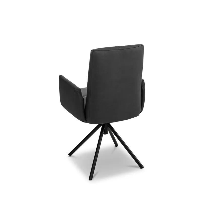 AL-Stuhl ECOM detail