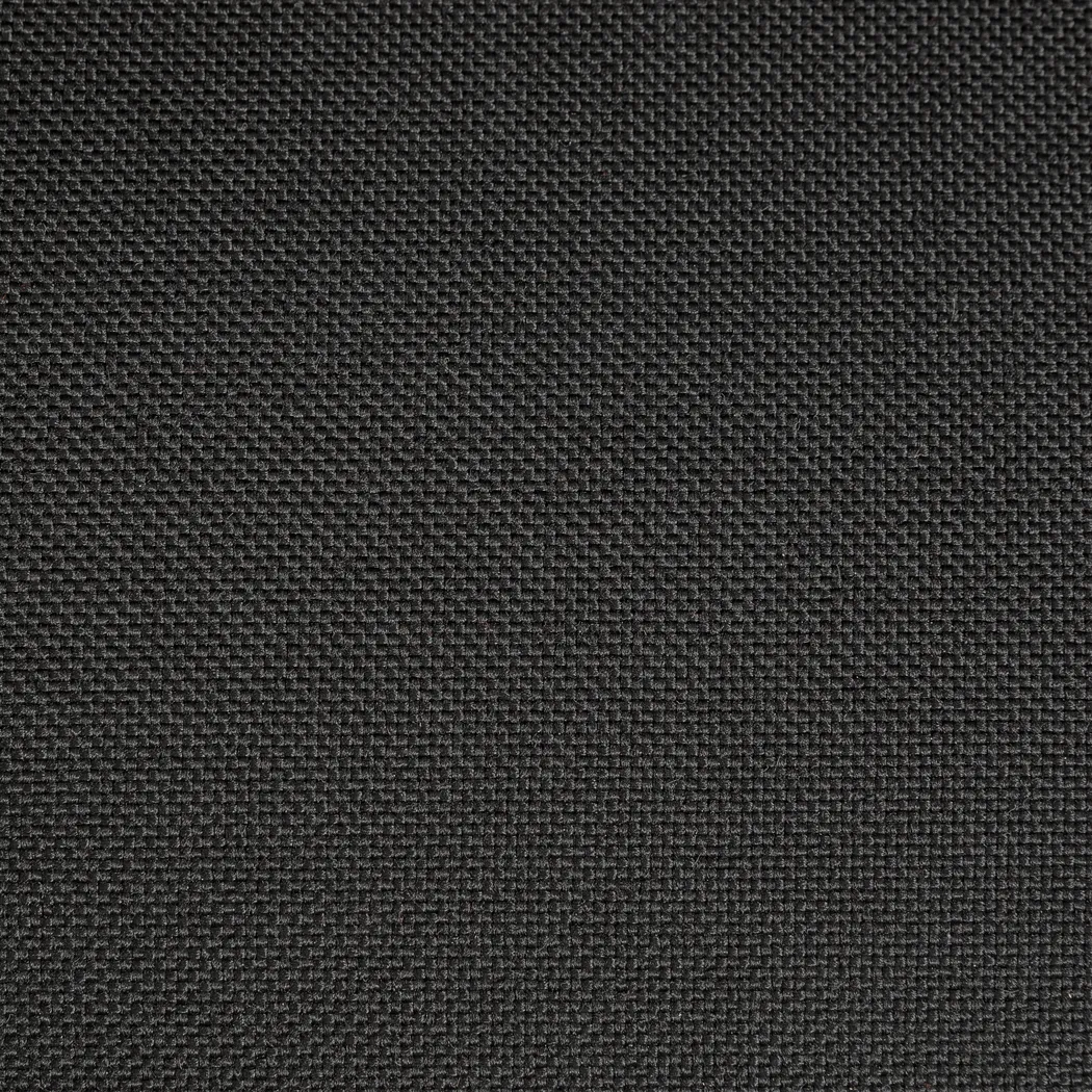 material_farbe