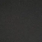 material_farbe