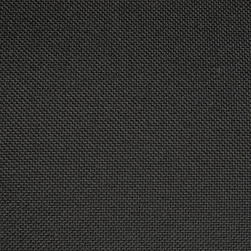 Drehstuhl X-Pander Plus material_farbe