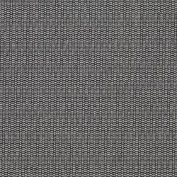 Thunder material_farbe