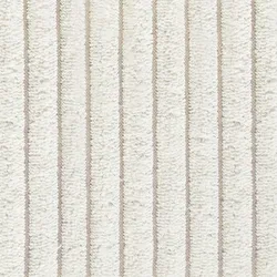 Snow material_farbe