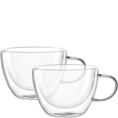 Kaffeetasse