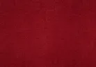material_farbe