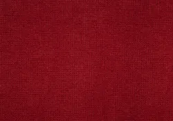 Cherry material_farbe