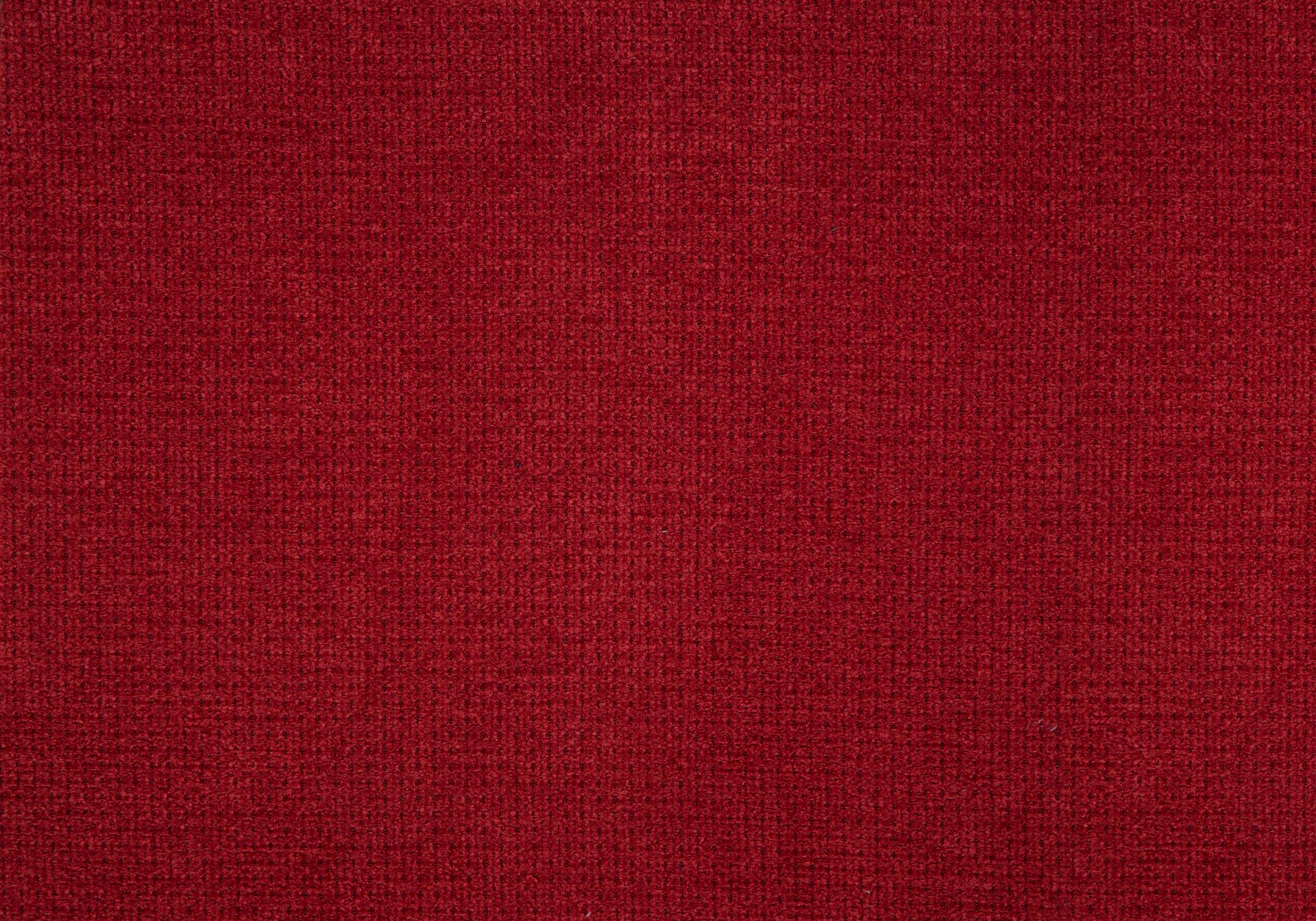 Loveseat material_farbe