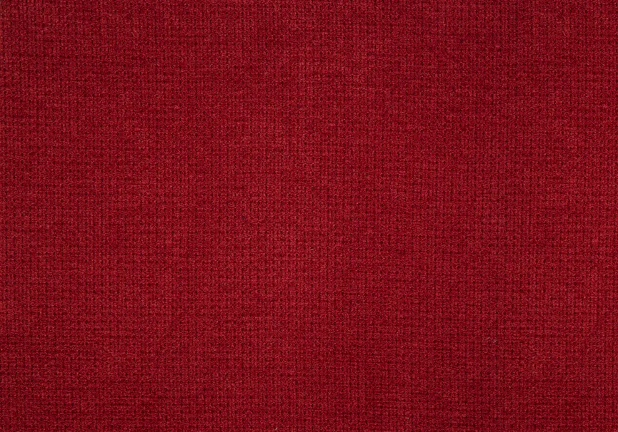 Loveseat material_farbe