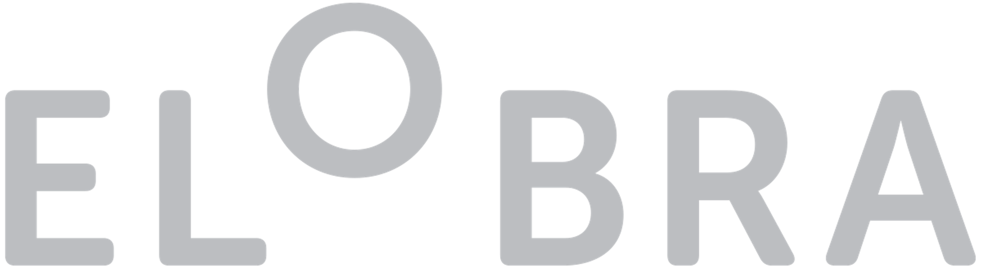 ELOBRA