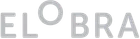ELOBRA