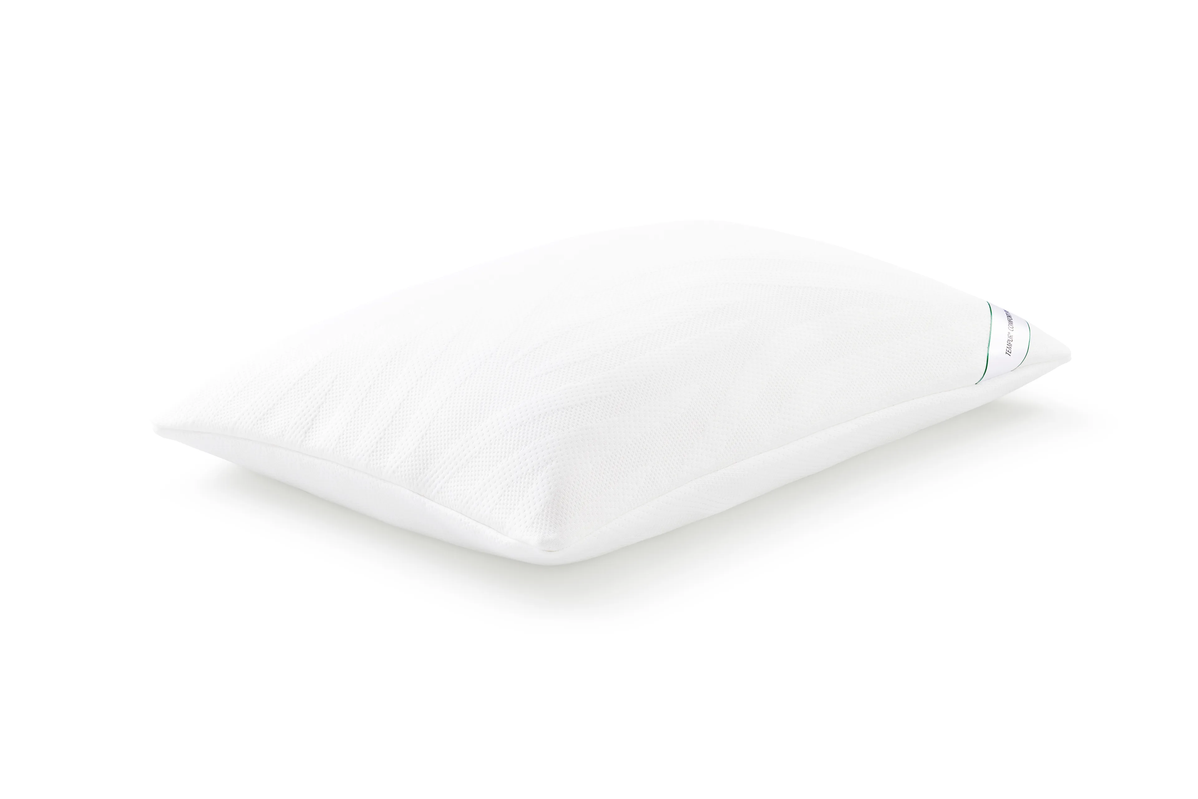 Nackenkissen Comfort Medium 40 x 80 cm