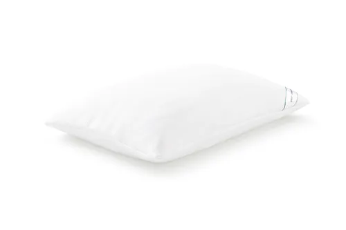 Nackenkissen