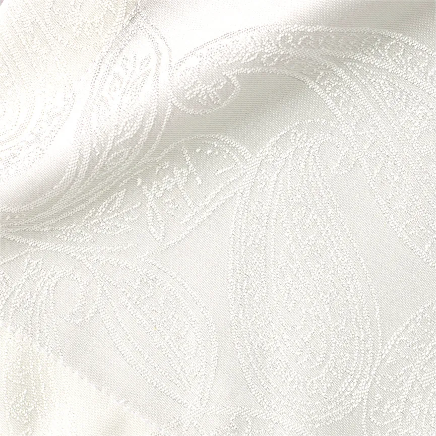 Tischdecke Joop Paisley material_farbe