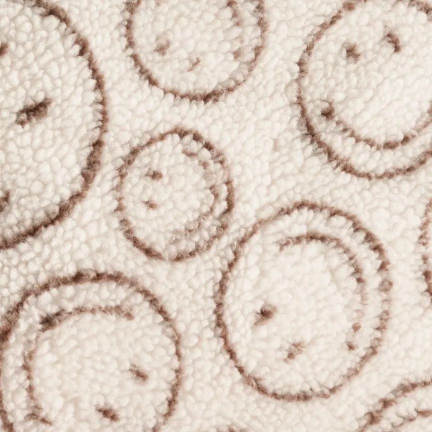 Moonbag material_farbe