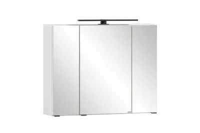 Spiegelschrank