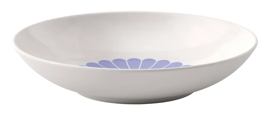 Pastaschale "Fleur" 620 ml hauptaufnahme
