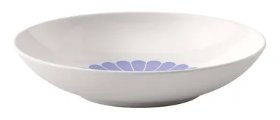 Pastaschale