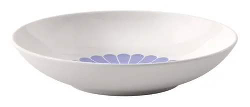 Pastaschale