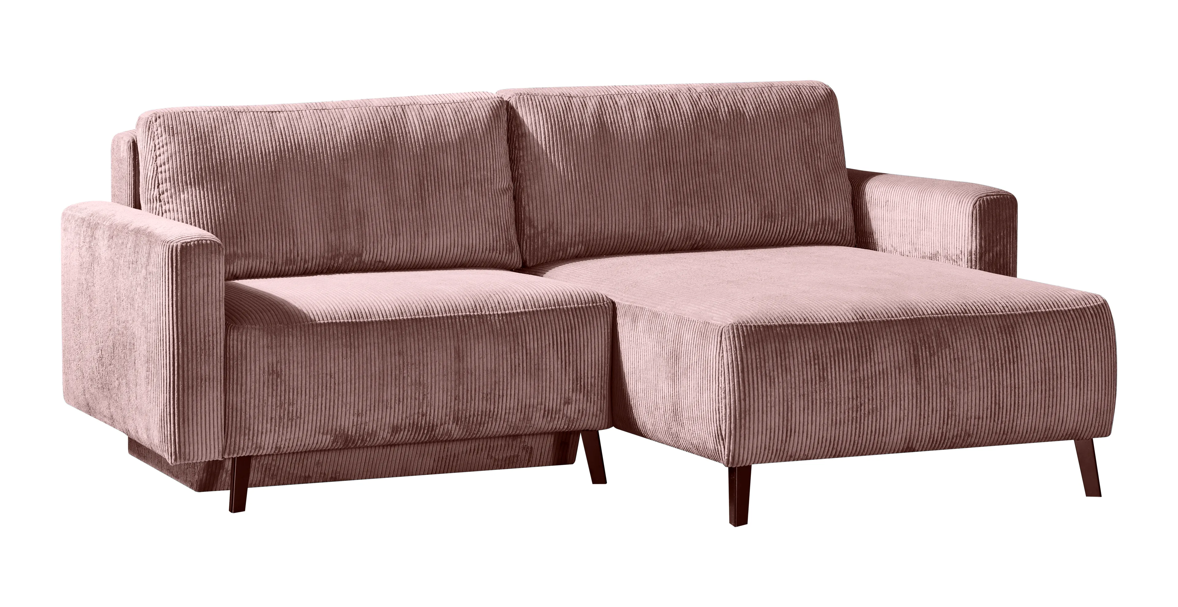 Ecksofa Hagen