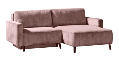Ecksofa