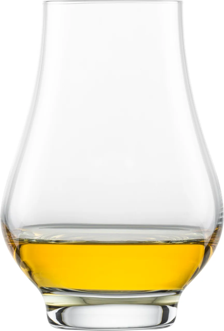 Whiskybecher "Nosing" 4er-Set detail