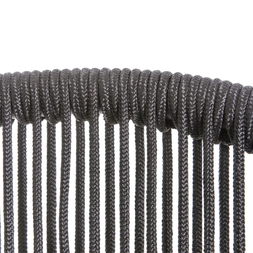 Sessel material_farbe