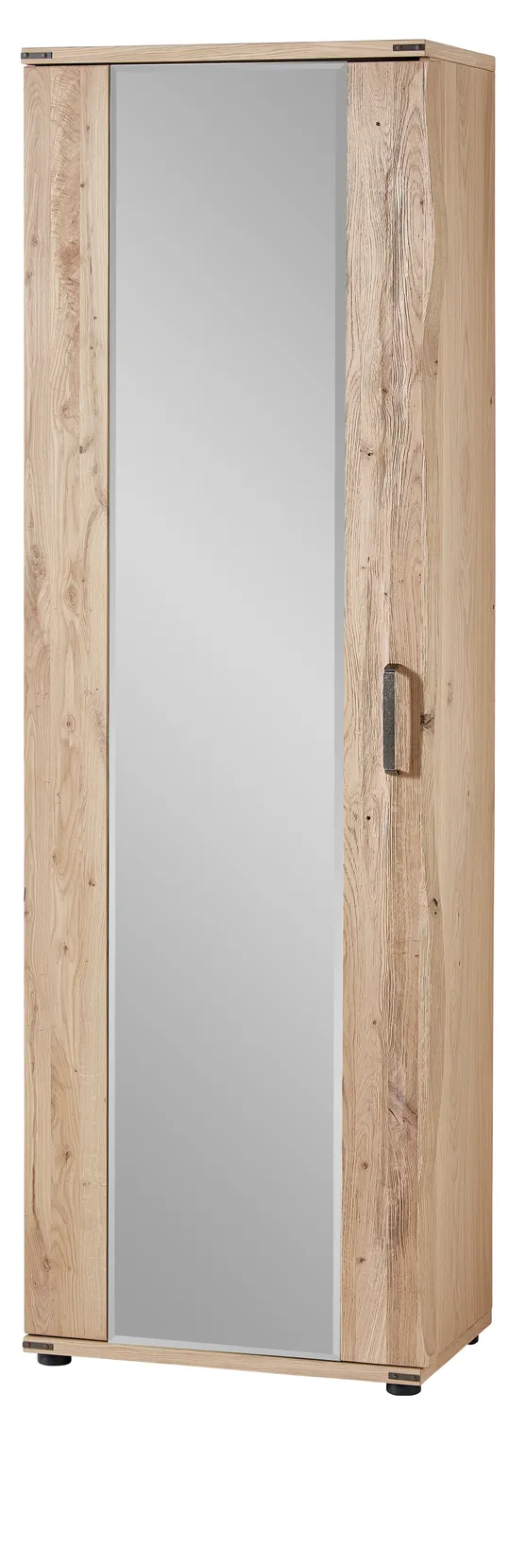 Garderobenschrank