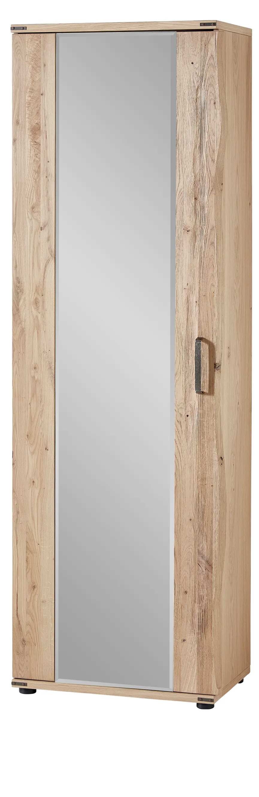 Garderobenschrank hauptaufnahme