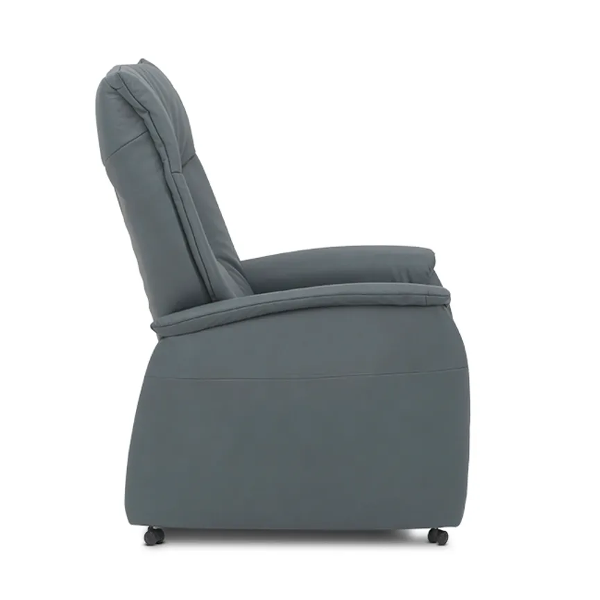 Sessel Basic 67L detail
