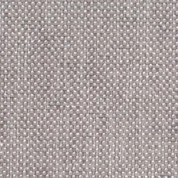 Platin material_farbe