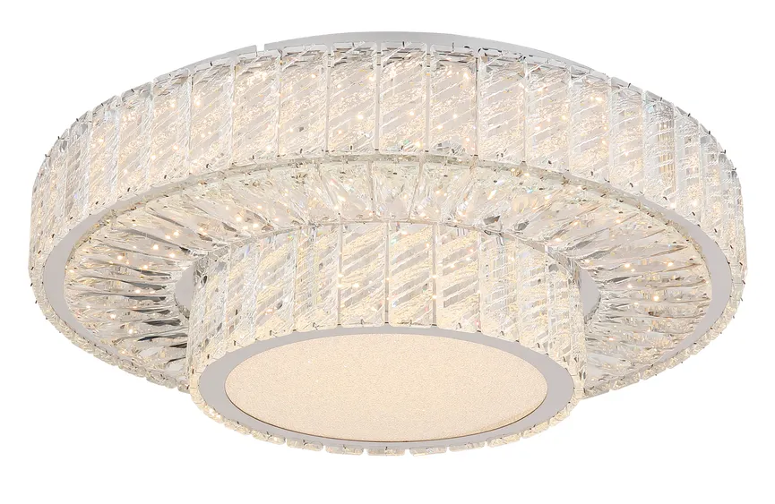 Deckenleuchte "Mucky" detail