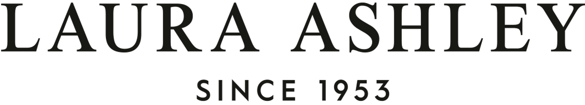 Laura Ashley
