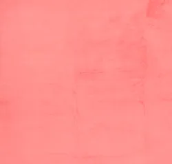 Coral material_farbe
