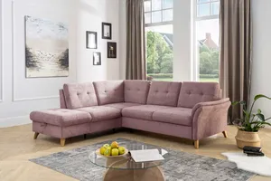 Ecksofa