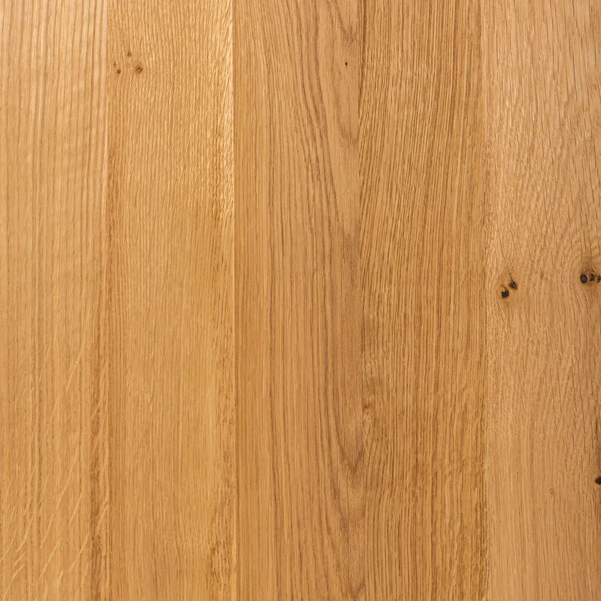 Highboard 2-trg. material_farbe