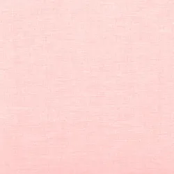 Blush  material_farbe