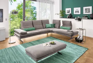 Ecksofa