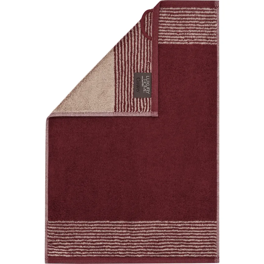 Gästetuch Luxury Home hauptaufnahme