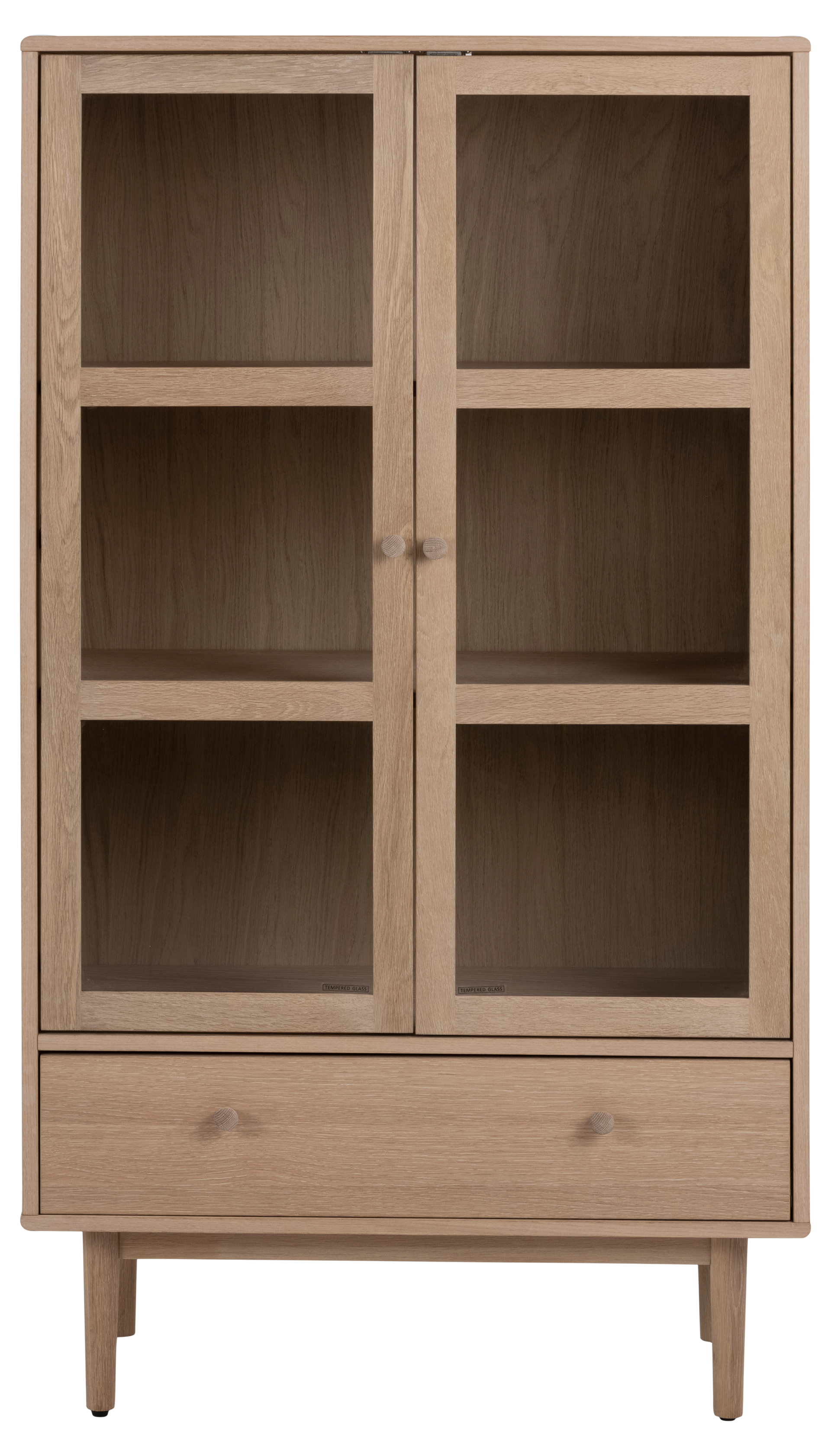 Vitrine