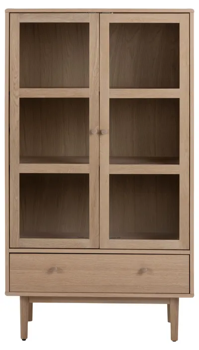 Vitrine