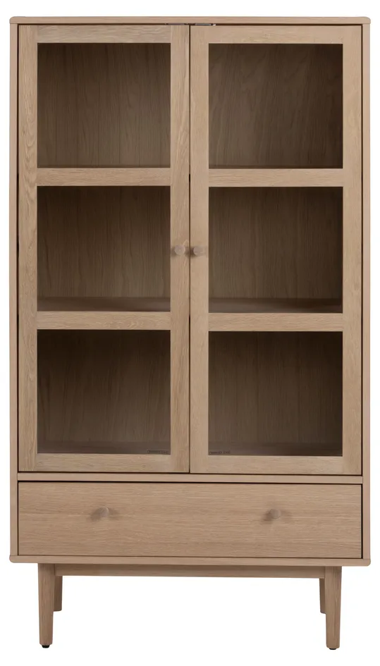 Vitrine