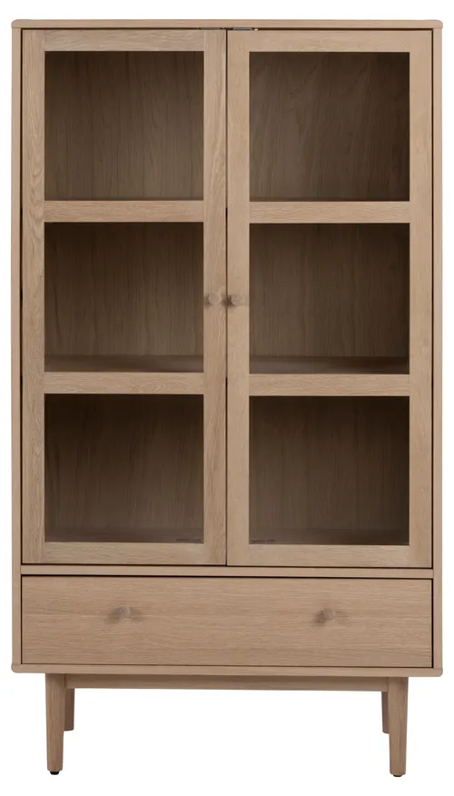 Vitrine