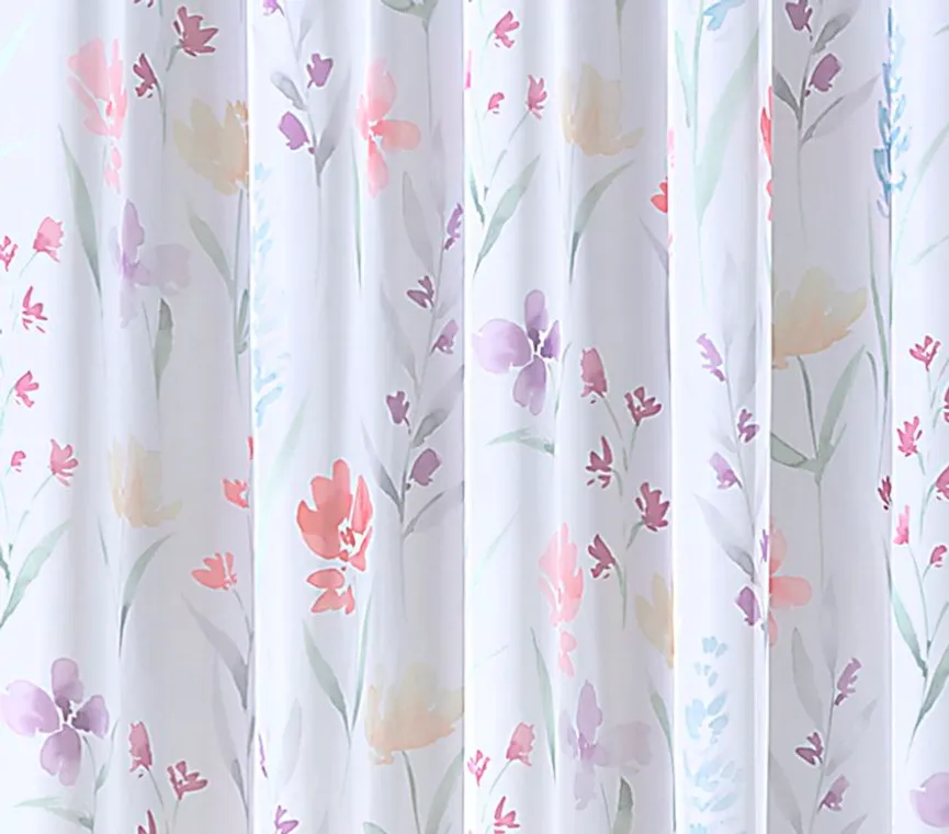 Dekoschal Danica 140x145 material_farbe