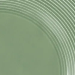 Salbei material_farbe