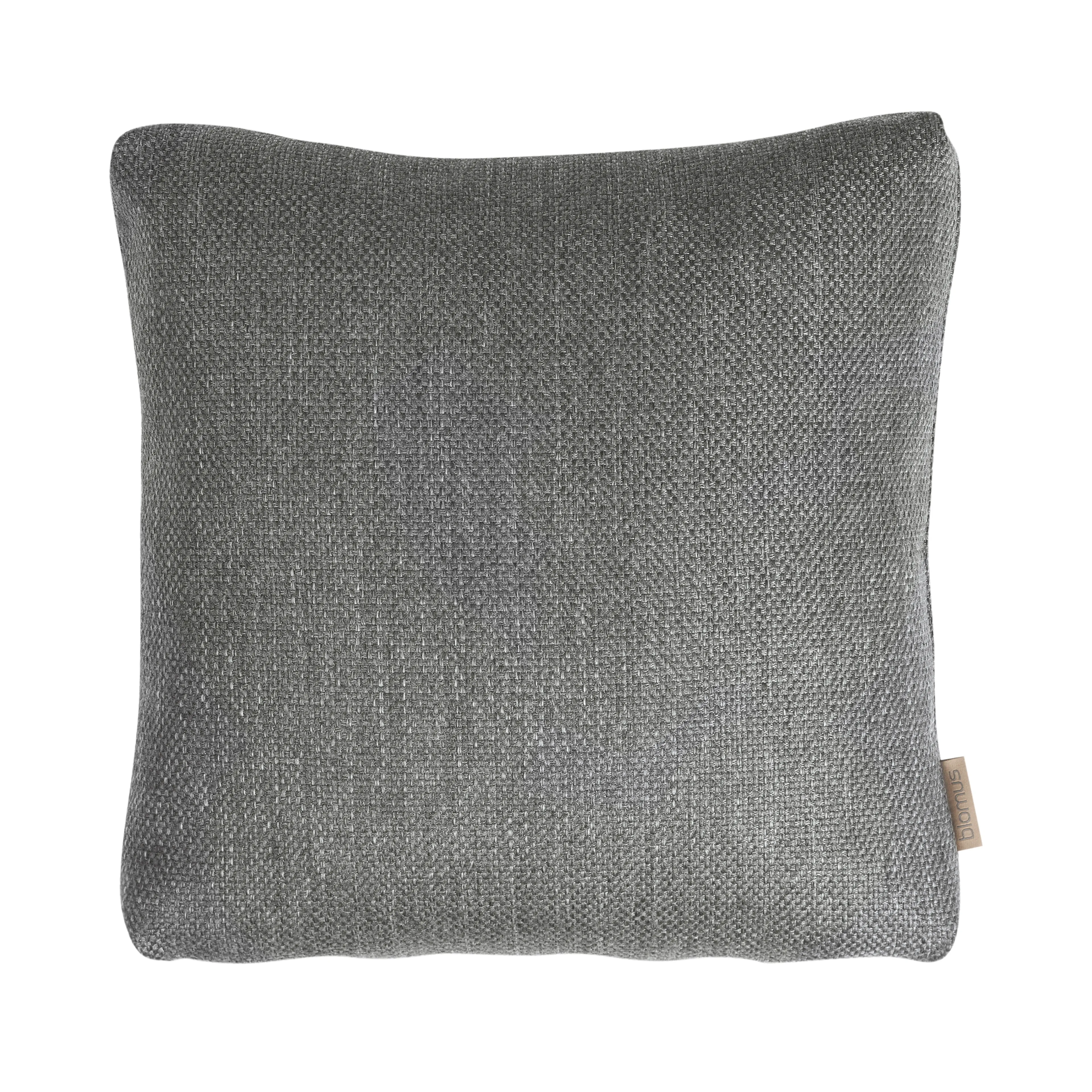 Kissen  Grow 38 x 38 cm