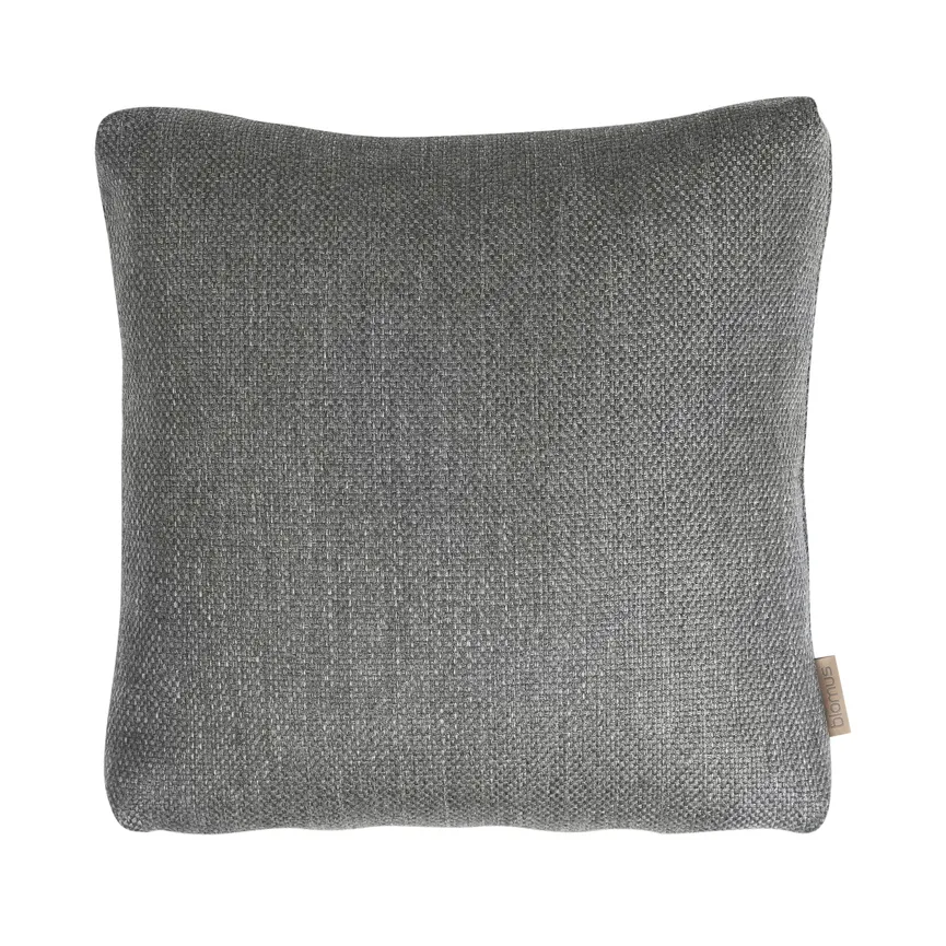 Kissen M 38 x 38 cm hauptaufnahme