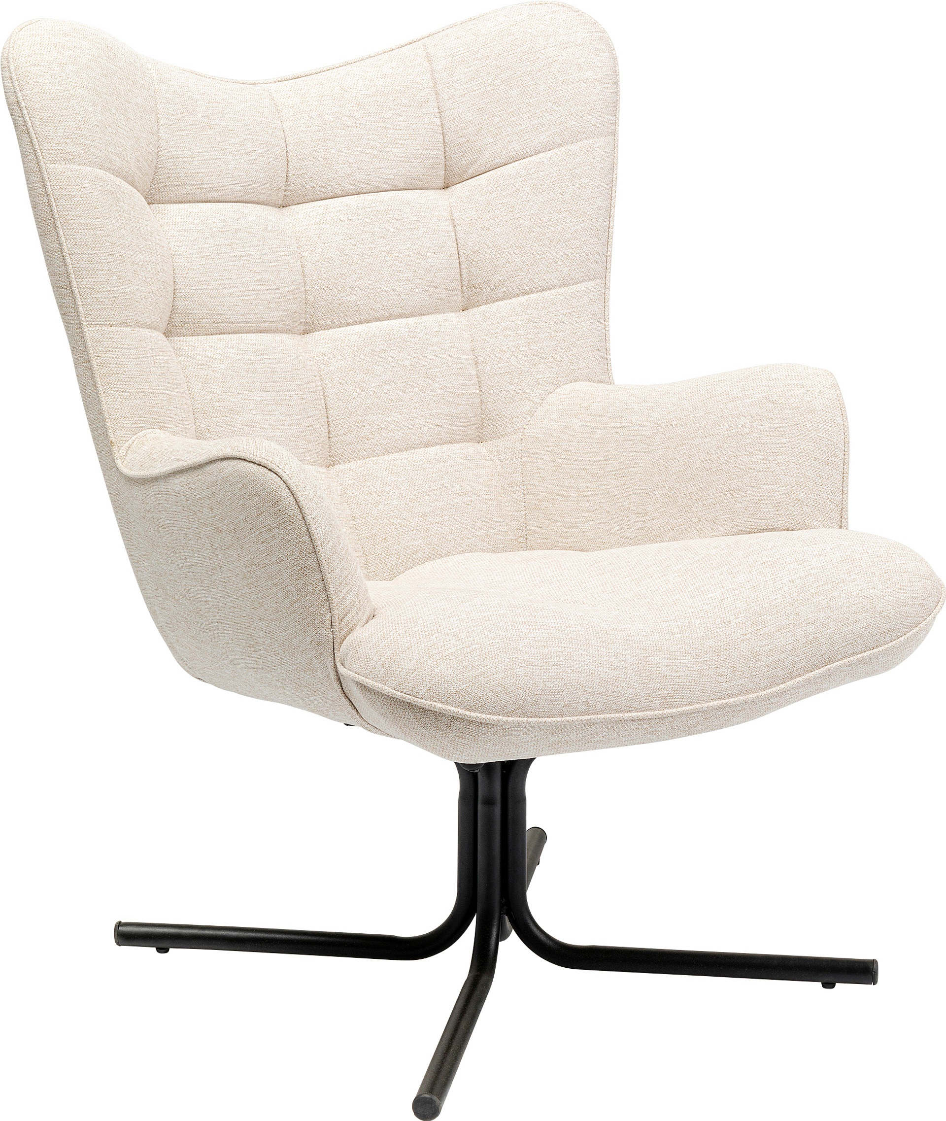 Sessel