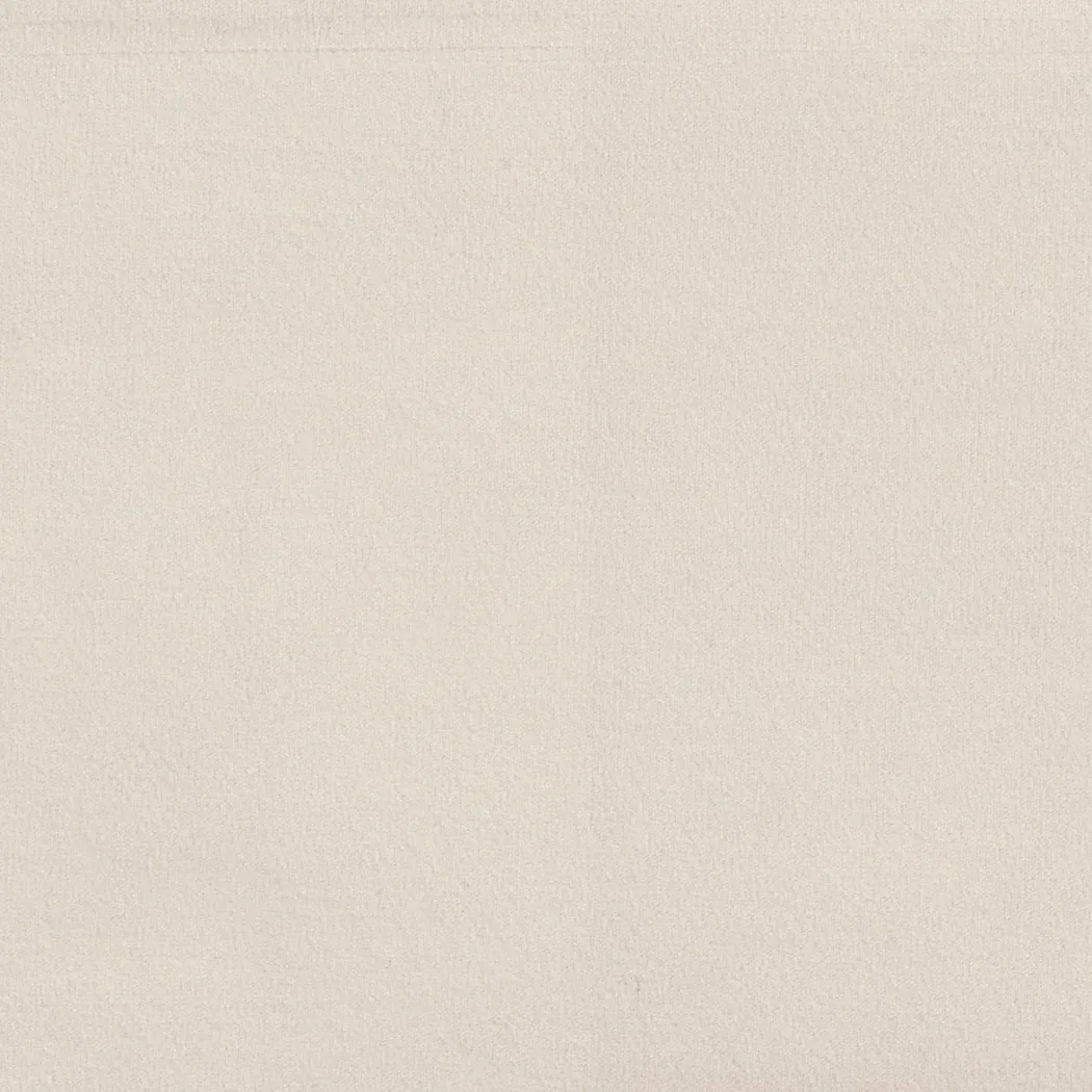 material_farbe