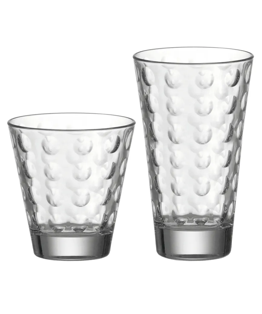 Becher-Set "Bellini" 8-tlg. hauptaufnahme