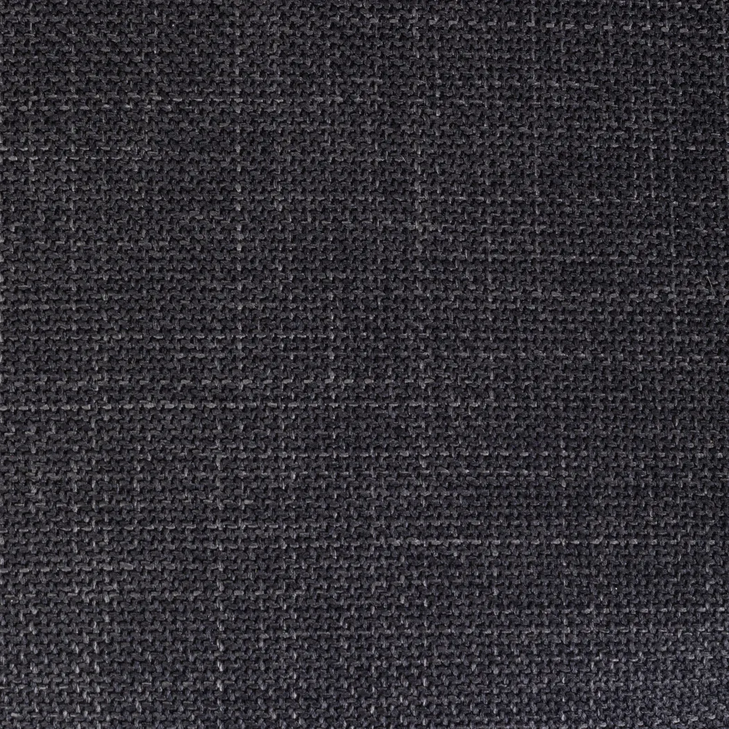 material_farbe